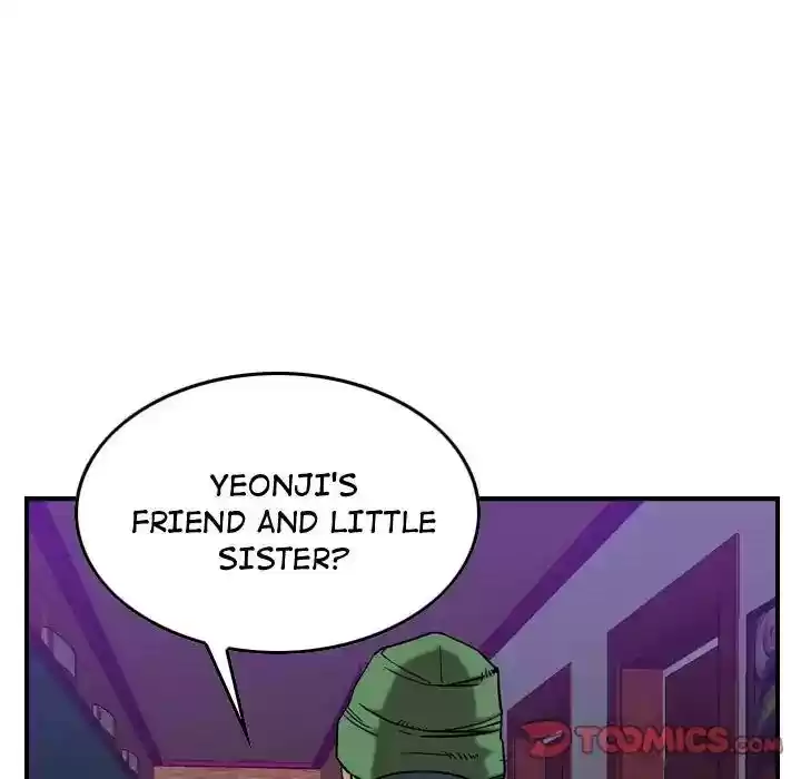 Legend: The Beginning Episode 79