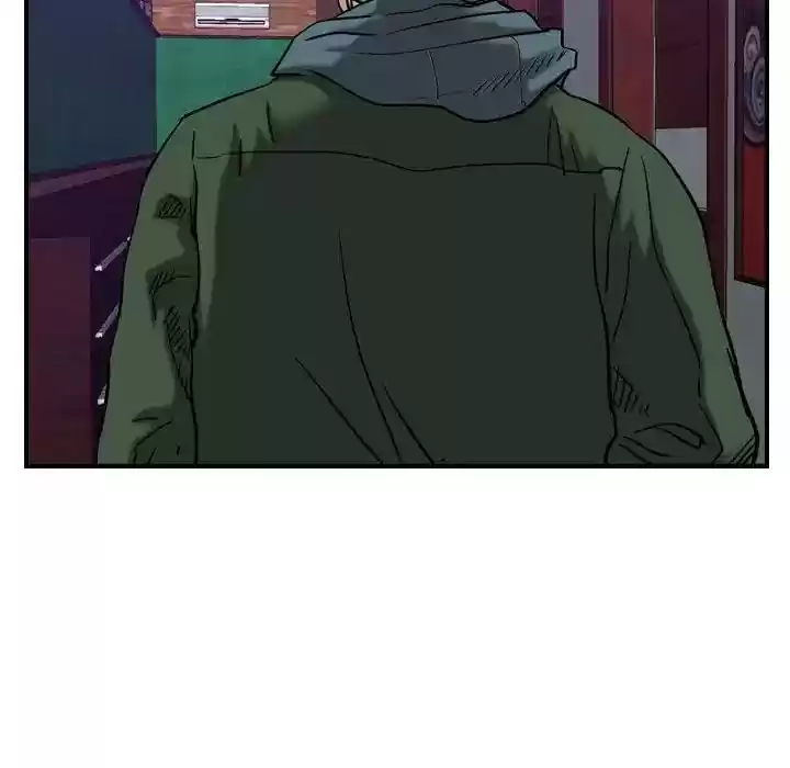 Legend: The Beginning Episode 79