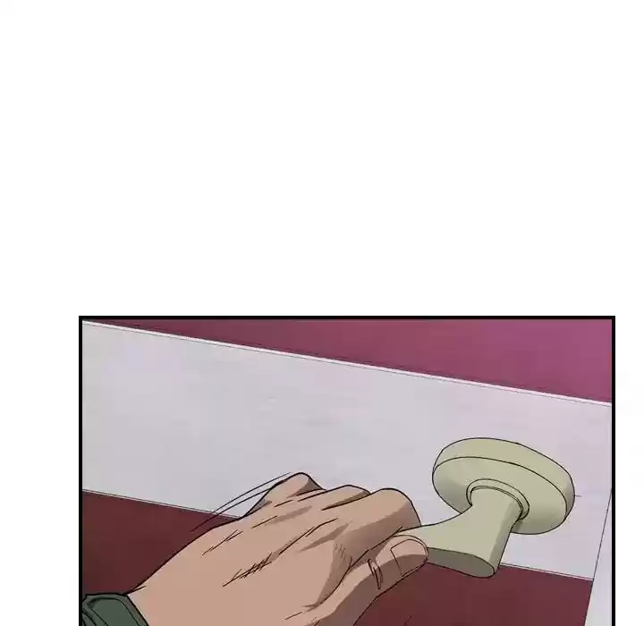 Legend: The Beginning Episode 79