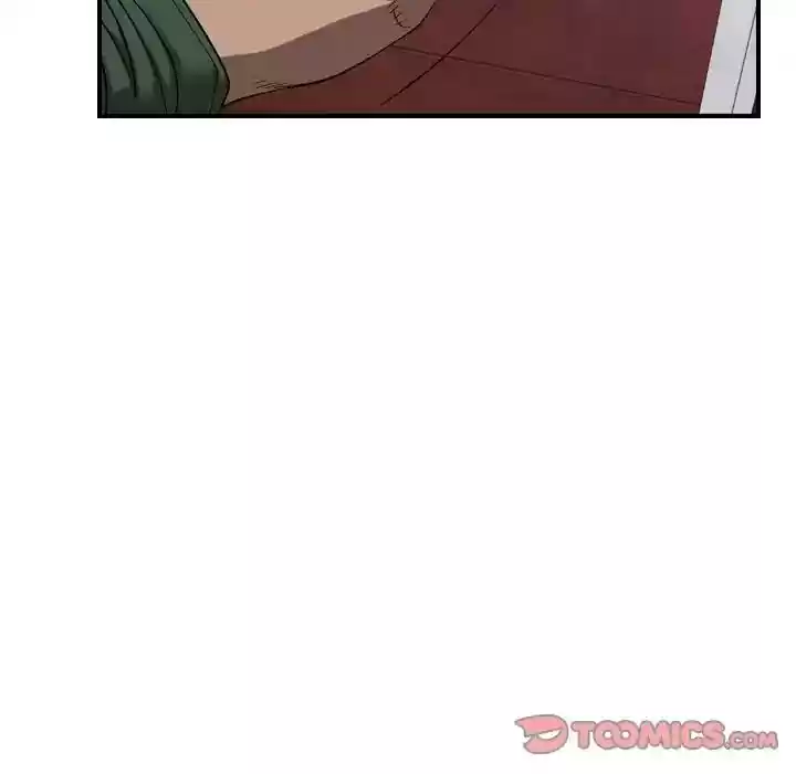 Legend: The Beginning Episode 79