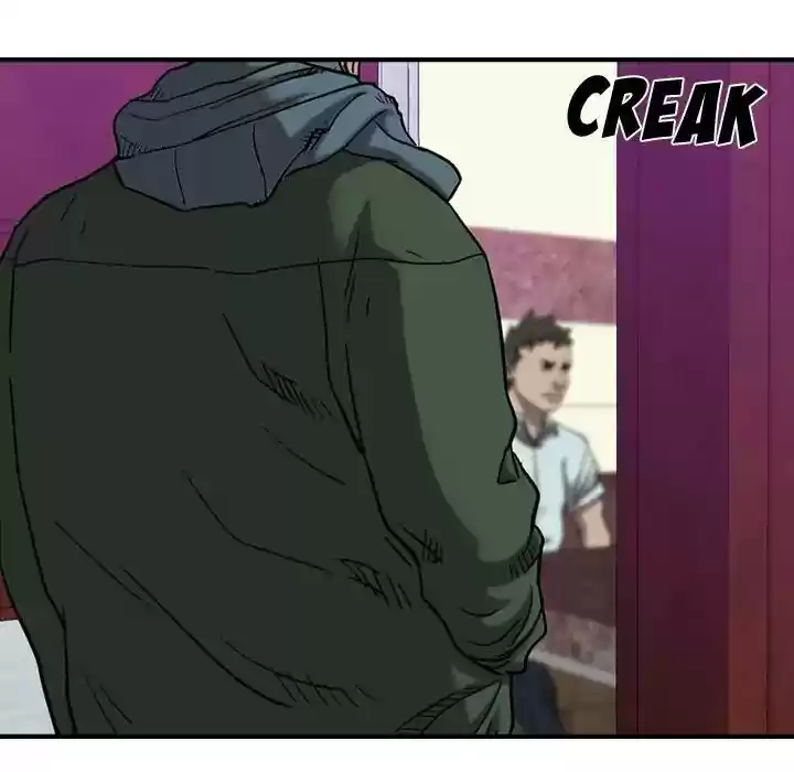 Legend: The Beginning Episode 79