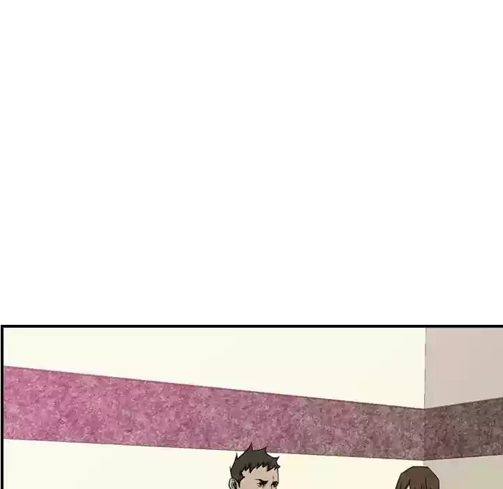 Legend: The Beginning Episode 79