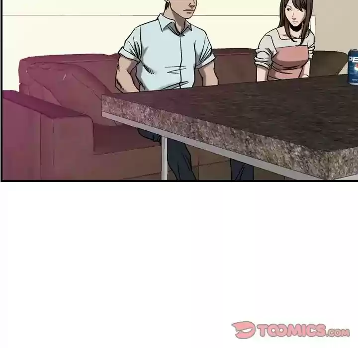 Legend: The Beginning Episode 79