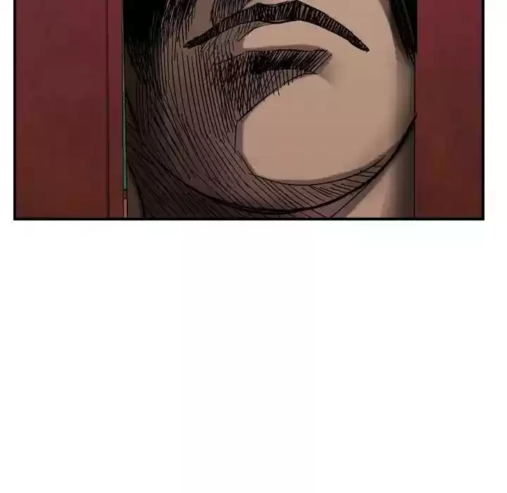 Legend: The Beginning Episode 79