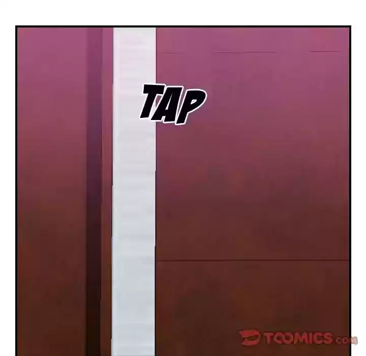 Legend: The Beginning Episode 79