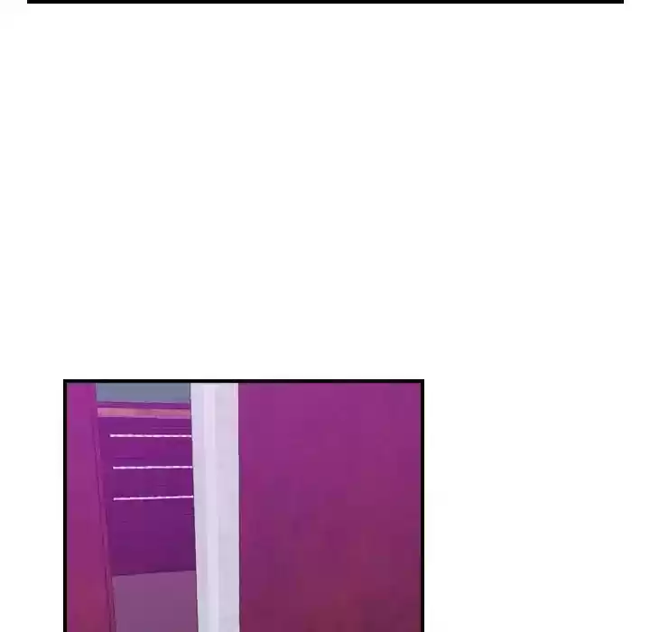 Legend: The Beginning Episode 79