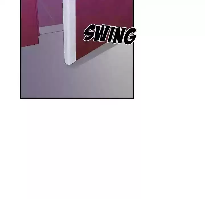 Legend: The Beginning Episode 79