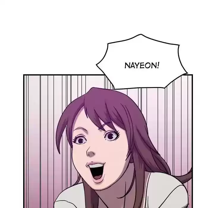 Legend: The Beginning Episode 79