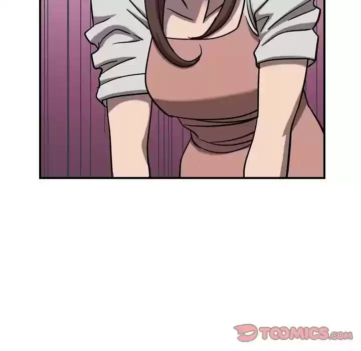 Legend: The Beginning Episode 79