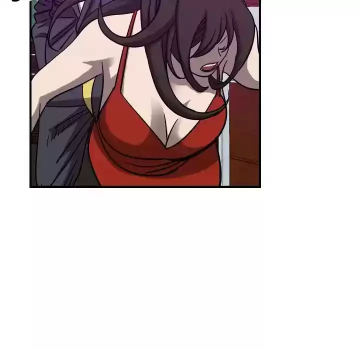 Legend: The Beginning Episode 79