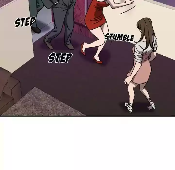 Legend: The Beginning Episode 79