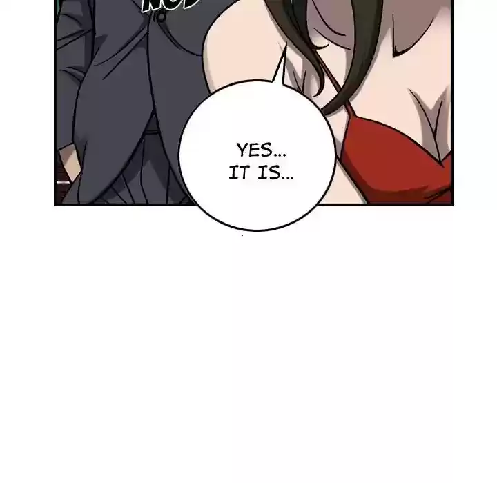 Legend: The Beginning Episode 79