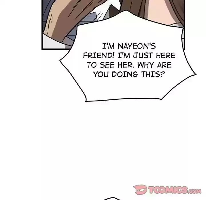 Legend: The Beginning Episode 79