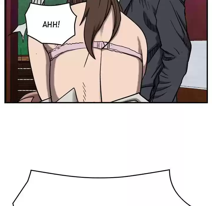 Legend: The Beginning Episode 79