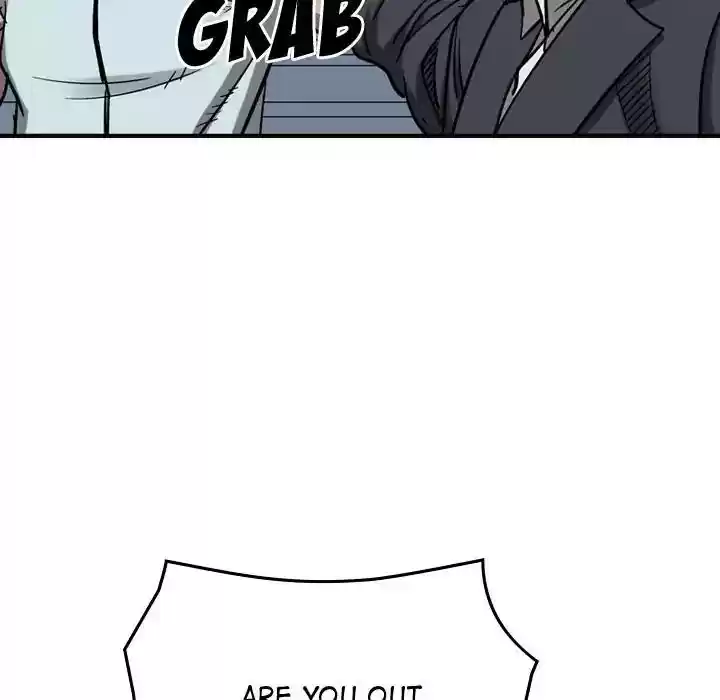 Legend: The Beginning Episode 79