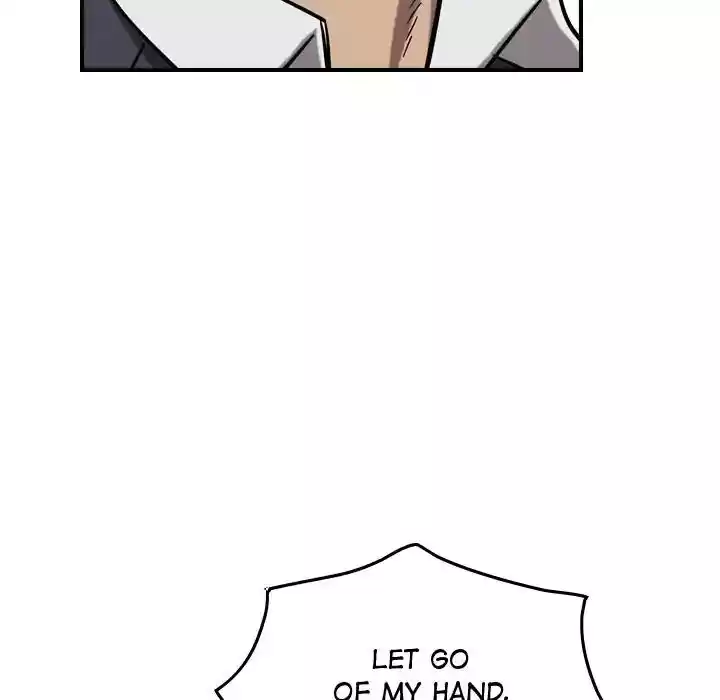 Legend: The Beginning Episode 79