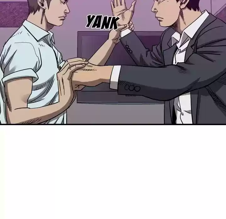 Legend: The Beginning Episode 79