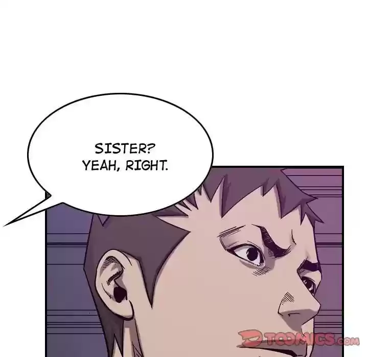 Legend: The Beginning Episode 79