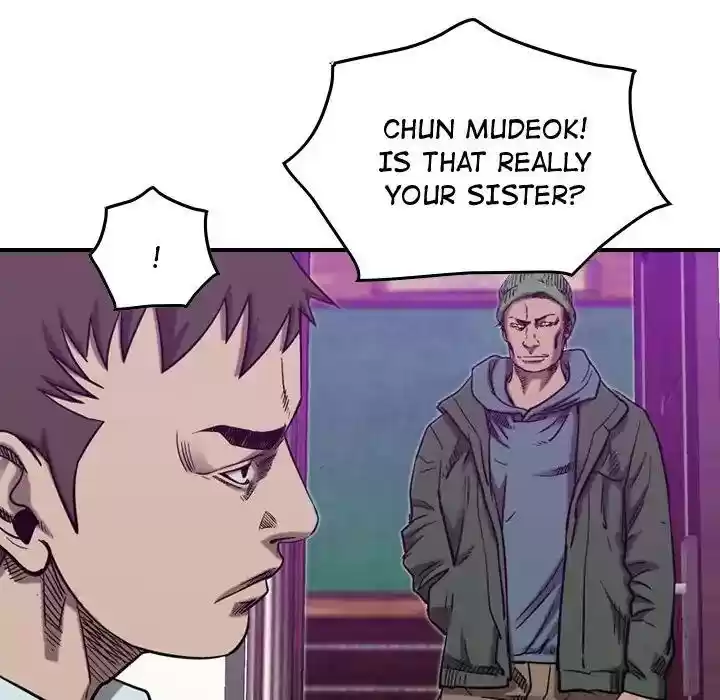 Legend: The Beginning Episode 79