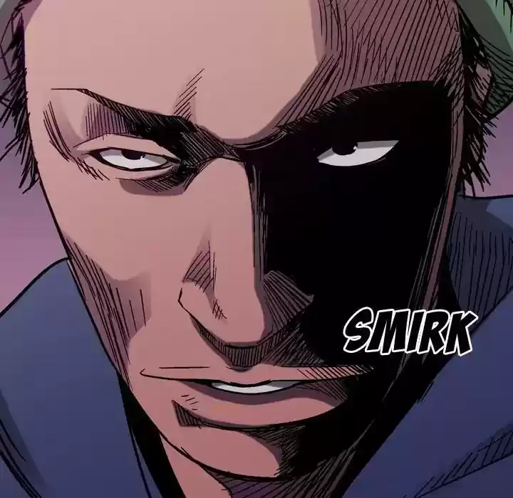 Legend: The Beginning Episode 79