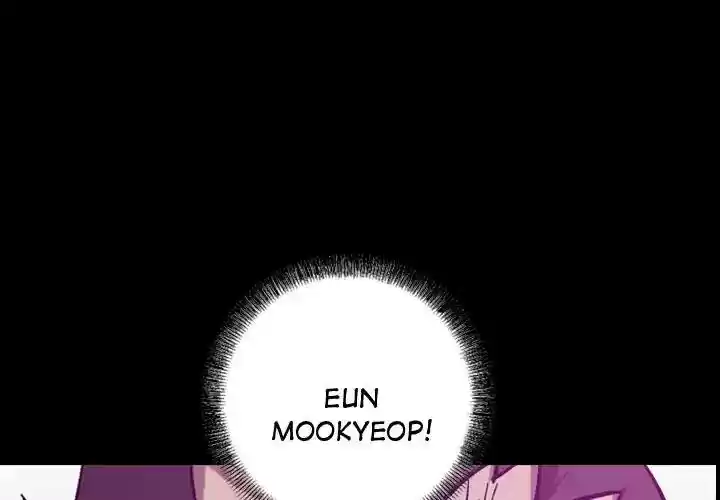 Legend: The Beginning Episode 80