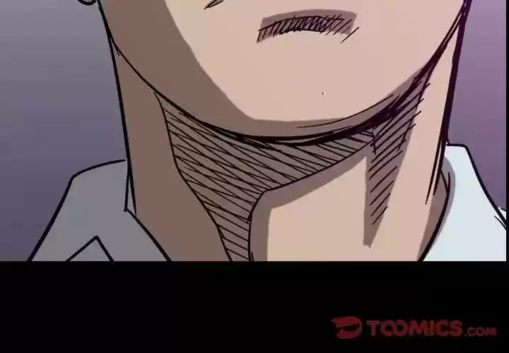 Legend: The Beginning Episode 80