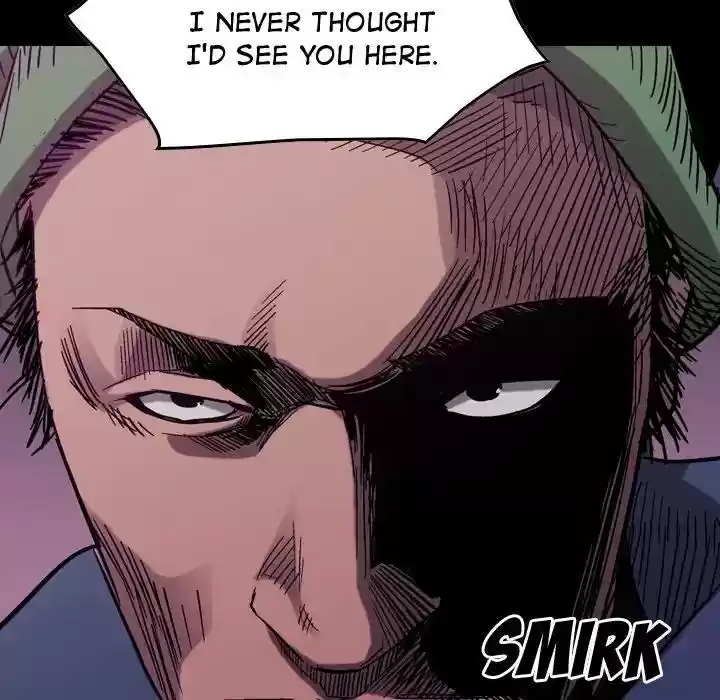 Legend: The Beginning Episode 80