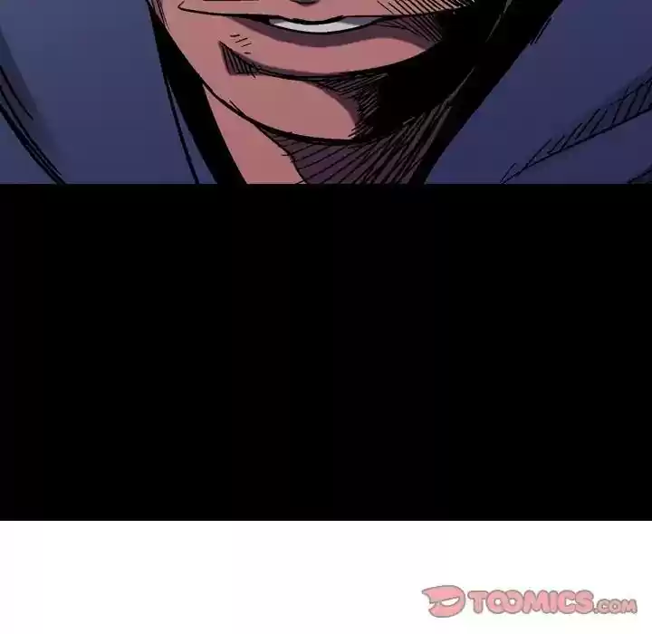 Legend: The Beginning Episode 80