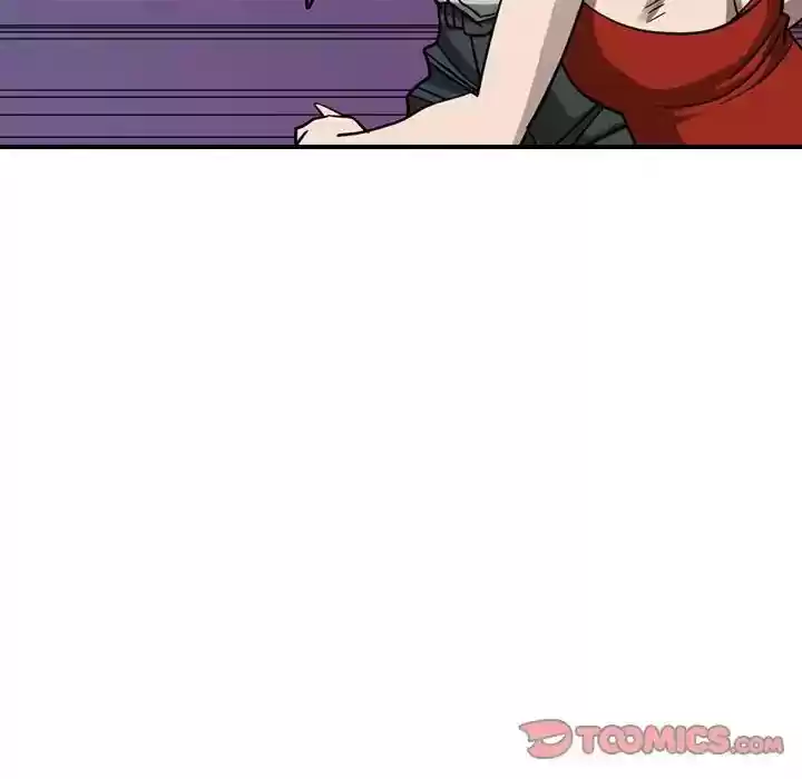 Legend: The Beginning Episode 80