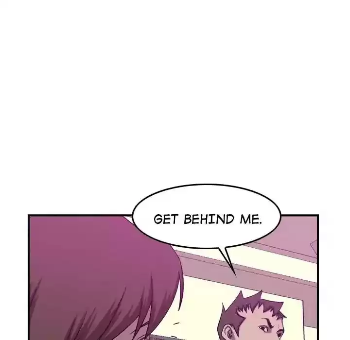 Legend: The Beginning Episode 80