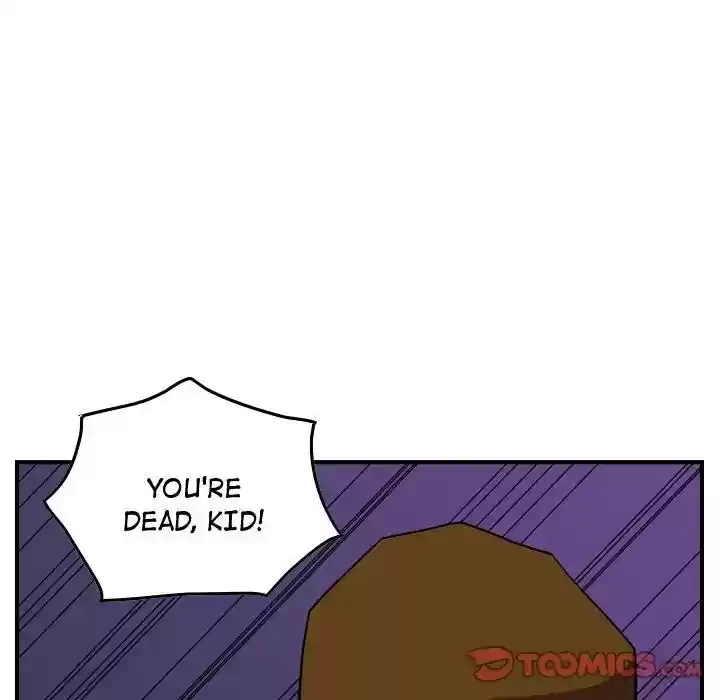 Legend: The Beginning Episode 80