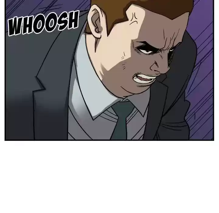 Legend: The Beginning Episode 80