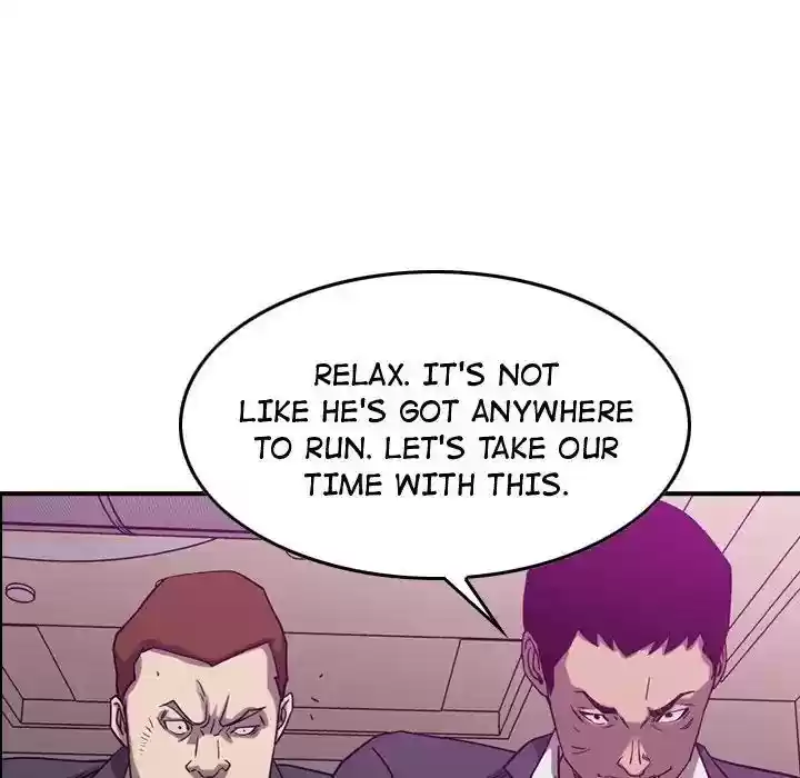 Legend: The Beginning Episode 80