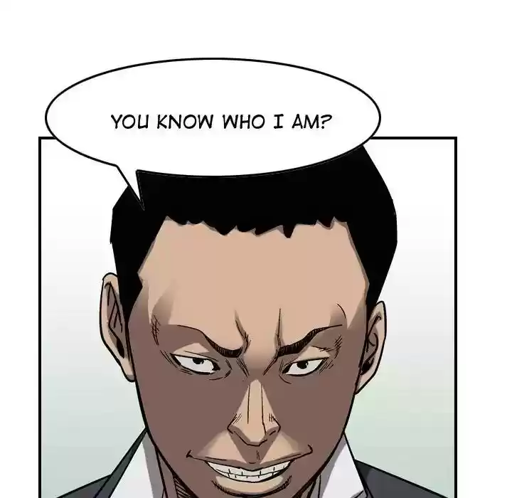 Legend: The Beginning Episode 80