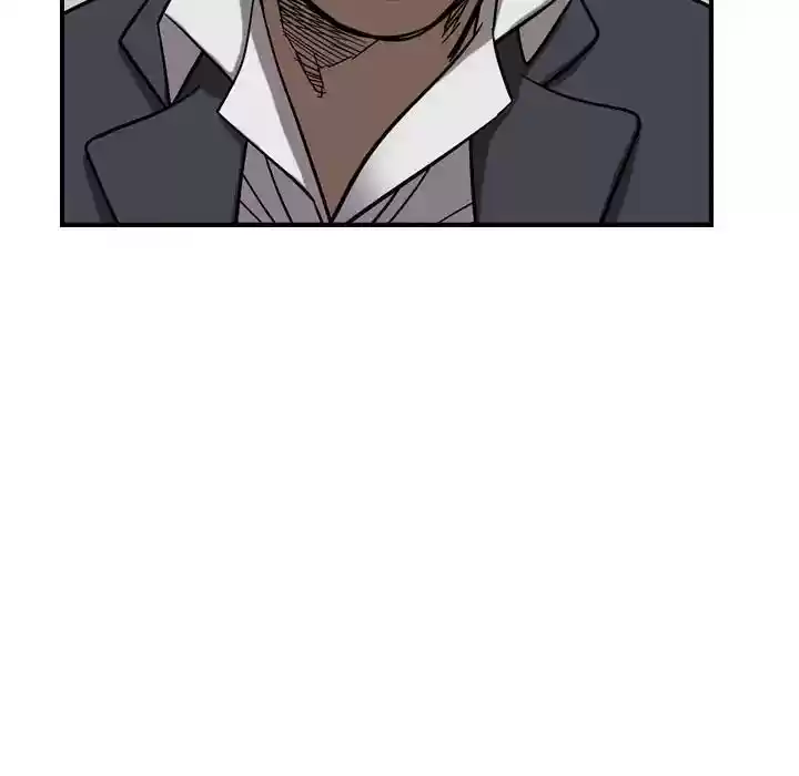 Legend: The Beginning Episode 80