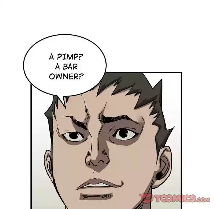 Legend: The Beginning Episode 80