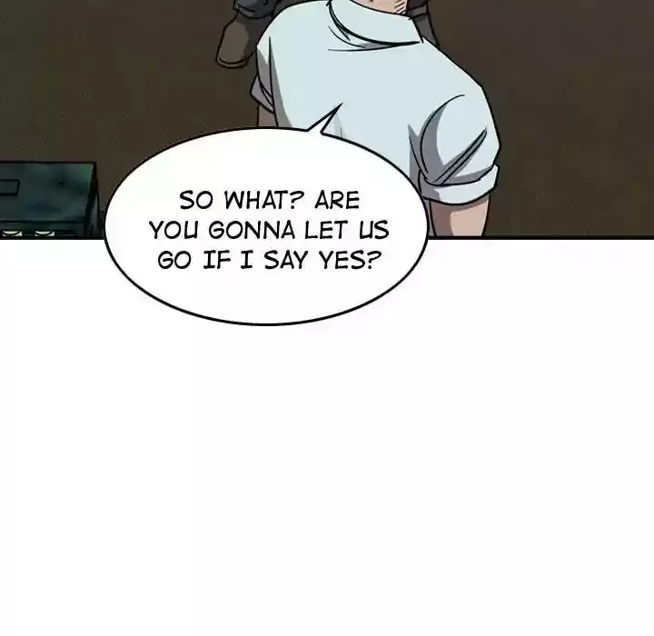 Legend: The Beginning Episode 80