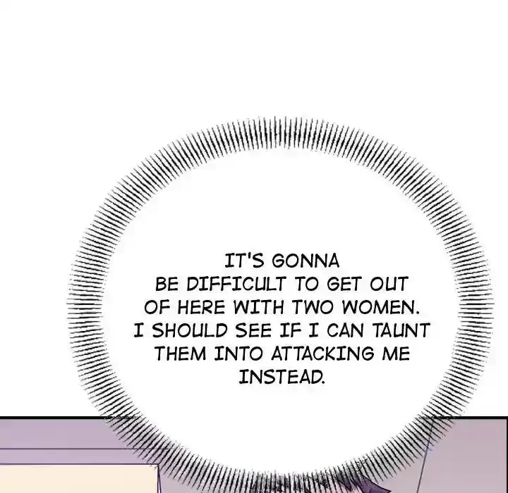 Legend: The Beginning Episode 80