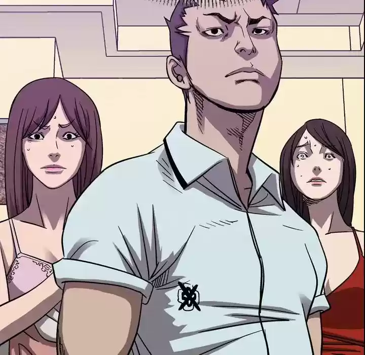 Legend: The Beginning Episode 80