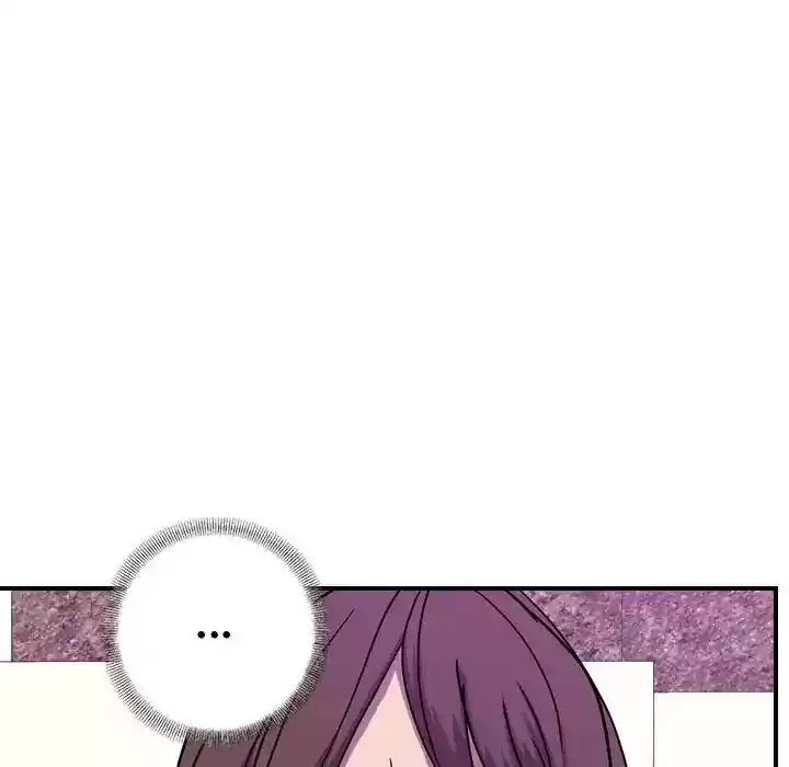 Legend: The Beginning Episode 80