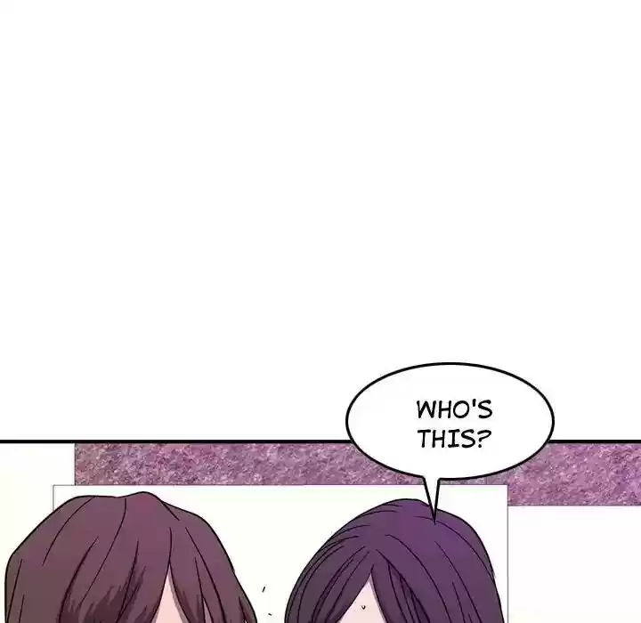 Legend: The Beginning Episode 80