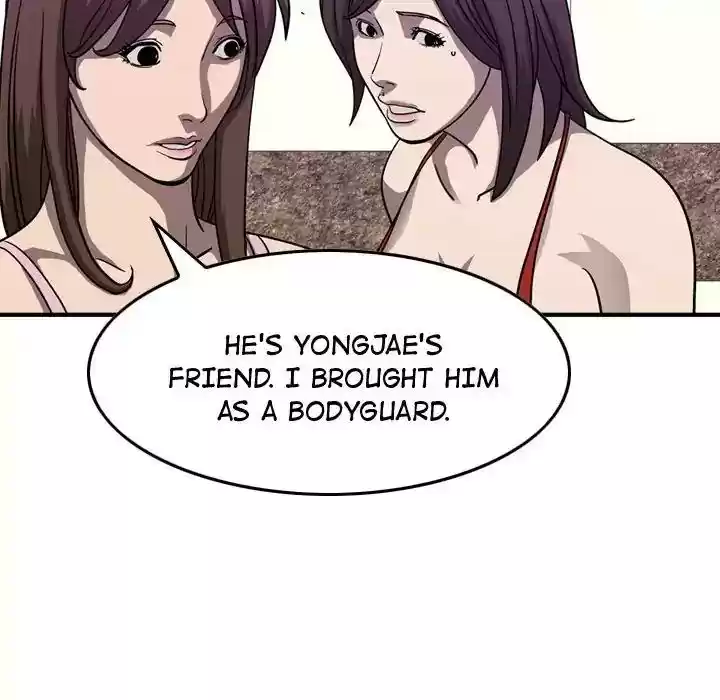 Legend: The Beginning Episode 80