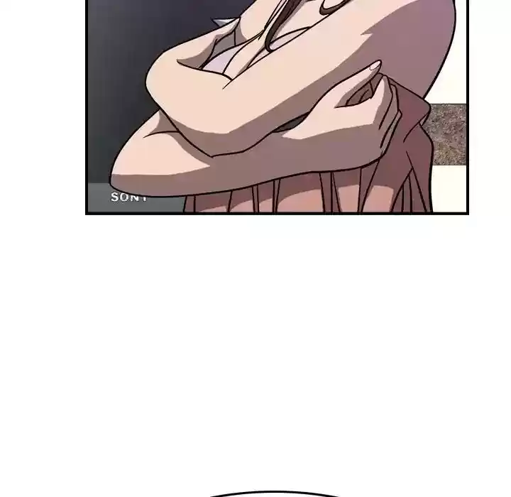 Legend: The Beginning Episode 80