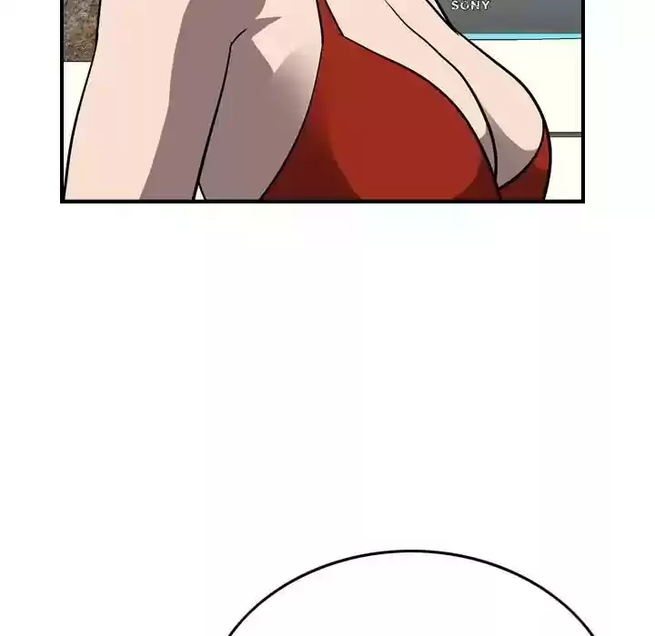 Legend: The Beginning Episode 80