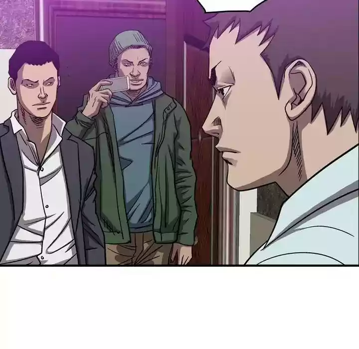 Legend: The Beginning Episode 80