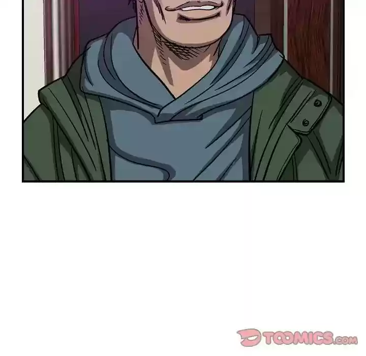 Legend: The Beginning Episode 80