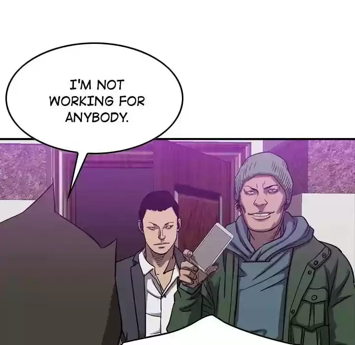 Legend: The Beginning Episode 80