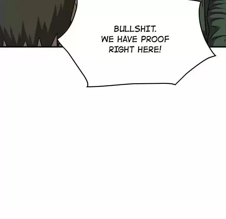 Legend: The Beginning Episode 80