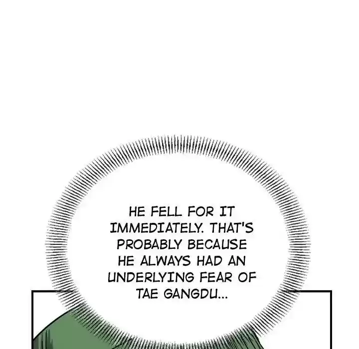 Legend: The Beginning Episode 80