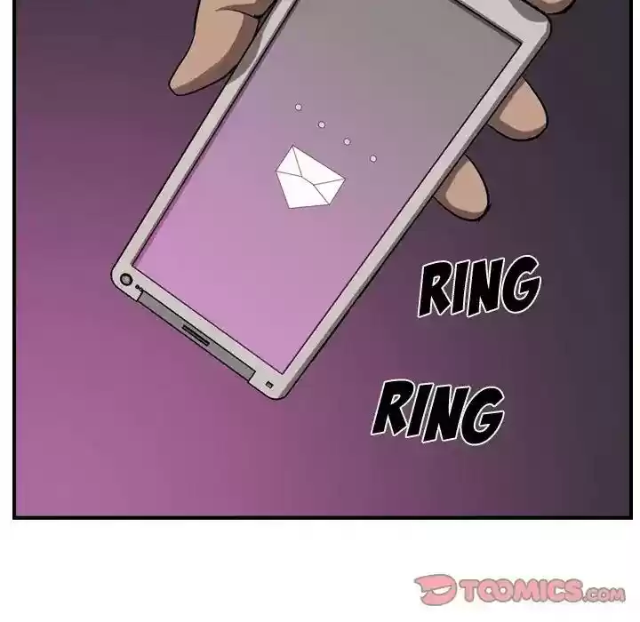 Legend: The Beginning Episode 80